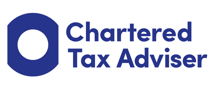 On Cloud9 Tax Affiliated CTA Logo small business accounting made easy