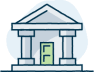 On Cloud9 Tax FreeAgent Accounting Training Partner Banking