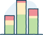 On Cloud9 Tax FreeAgent Accounting Training Partner Dashboard