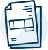 On Cloud9 Tax FreeAgent Accounting Training Partner Invoicing