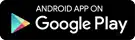On Cloud9 Tax FreeAgent Accounting Partner Google App