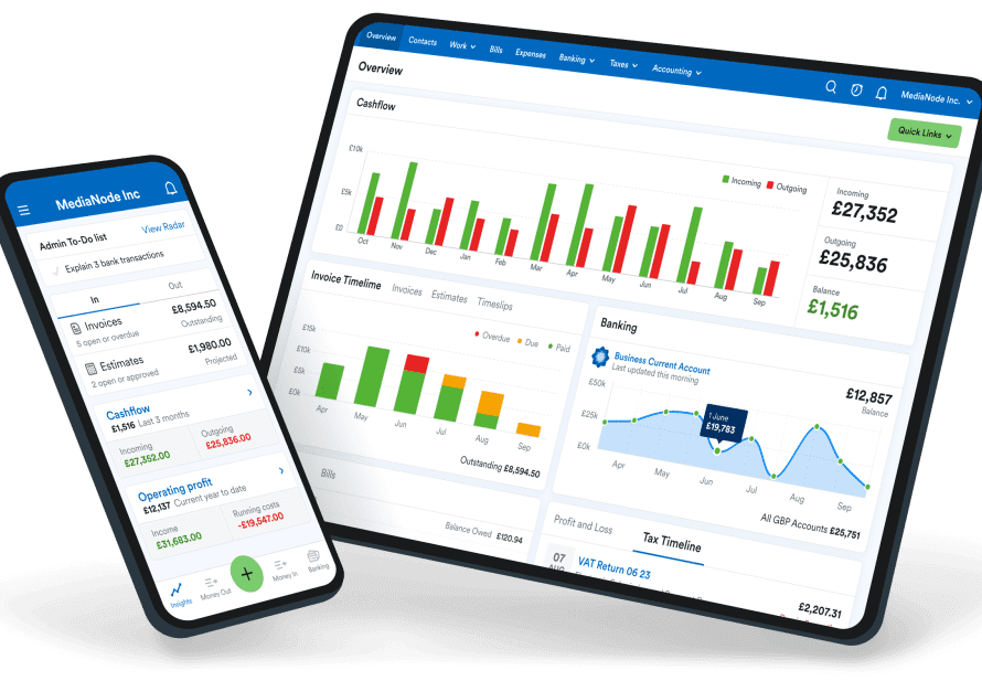 On Cloud9 Tax FreeAgent Tablet Training Screens