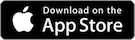 On Cloud9 Tax FreeAgent Accounting Partner Apple App