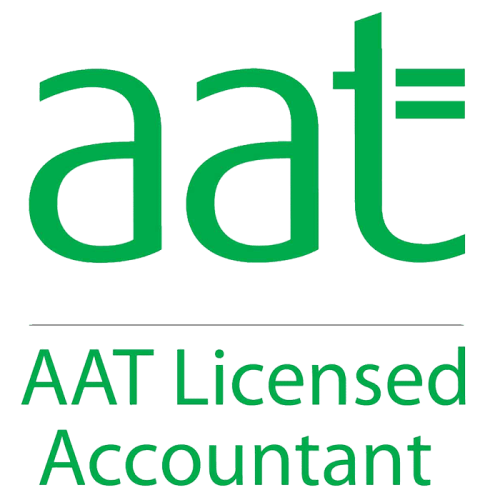 On Cloud9 Tax Affiliated AAT Logo small business accounting made easy