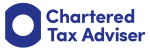 On Cloud9 Tax Affiliated CTA Logo small business accounting made easy